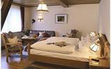 Hotel Deutschland: 3 Sterne Hotel Restaurant Gasthof Zur Post In ...