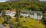 Hotel Hessen Tennis: 4 Sterne Ringhotel Bellevue In Wolfshausen, 50 Zimmer, ...