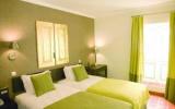 Hotel Portugal Parkplatz: 4 Sterne Boutique Hotel O Poejo In Santo Antonio Das ...