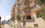 Ferienhaus Costa Brava: Ferienwohnung Bea 3-Zimmer-Wohnung Für 4 ...