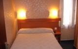 Hotel Malakoff Ile De France Parkplatz: 1 Sterne Musset In Malakoff, 30 ...