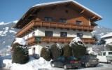Hotel Tirol Skiurlaub: Gästehaus Regina In Fügen (Zillertal) Für 2 ...