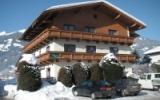 Hotel Tirol: Gästehaus Regina In Fügen (Zillertal) Für 2 Personen 