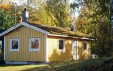 Ferienhaus Schweden: Ferienhaus In Arboga, Mittel–Schweden/stockholm ...