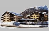 Hotel Schweiz Parkplatz: 3 Sterne Apparthotel St. Moritz Chesa Silva In ...