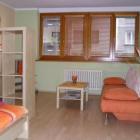 Ferienwohnung Slowakei (Slowakische Republik): 3 Sterne Apartments Blue ...