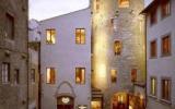 Hotel Toscana: Hotel Brunelleschi In Florence Mit 96 Zimmern Und 4 Sternen, ...