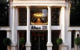 Hotel Cartagena Murcia Parkplatz: Sercotel Best Western Alfonso Xiii In ...