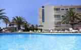 Tourist-Online.de Hotel: Best Western Hotel Subur Maritim In Sitges Mit 42 ...