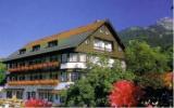 Hotel Bayrischzell Skiurlaub: Hotel Alpenrose In Bayrischzell Mit 40 ...