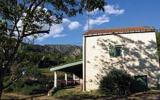 Ferienhaus Bédarieux Fernseher: L'orière In Bedarieux (Ornac), ...