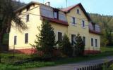 Ferienhaus Tschechische Republik: Vitany In Jachymov-Sucha, Westböhmen ...