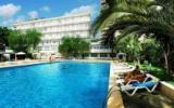 Hotel Palma De Mallorca Islas Baleares Solarium: Sercotel Hotel Dali In ...