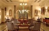 Hotel London, City Of Tennis: 5 Sterne Hyatt Regency London - The Churchill, ...