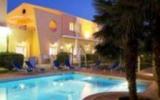Hotel Istres: Hôtel Ariane In Istres Mit 25 Zimmern Und 3 Sternen, Provence, ...