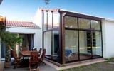 Ferienhaus Frankreich: Villa Tanaïs In Ile D'aix, Atlantikküste Für 14 ...