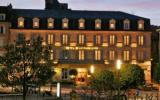 Hotel Aquitanien Whirlpool: 3 Sterne Hôtel De La Madeleine In Sarlat La ...