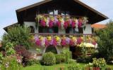 Hotel Deutschland Angeln: Ferienhotel Hahn In Ruhpolding Mit 15 Zimmern Und 3 ...