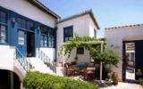 Hotel Griechenland: Orloff Boutique Hotel In Hydra Mit 9 Zimmern Und 4 Sternen, ...