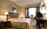 Hotel Spanien Internet: 4 Sterne Hotel Balmoral In Barcelona, 106 Zimmer, ...