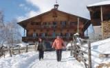 Hotel Tirol: Gästehaus Ottenhof In Brixen Im Thale Für 4 Personen 