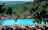 Hotel Toscana Reiten: 4 Sterne Relais Vignale In Radda In Chianti, 40 Zimmer, ...