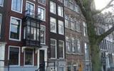 Ferienwohnungnoord Holland: Keizersgracht Apartments In Amsterdam , 4 ...