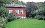 Ferienhaus Norwegen Fernseher: Ferienhaus In Ålvik, Hardanger Für 5 ...
