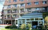 Hotel Nordrhein Westfalen: Ringhotel Zweibruecker Hof In Herdecke Mit 96 ...