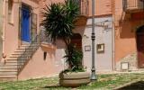 Ferienhaus Sicilia Fernseher: Ferienhaus In Piazza Bevilacqua, 31 M² Für 2 ...