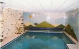 Hotel Aurillac Whirlpool: Citotel Delcher In Aurillac Mit 23 Zimmern Und 2 ...