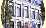 Hotel Niederlande Klimaanlage: 3 Sterne Hotel Centraal In Harlingen, 18 ...