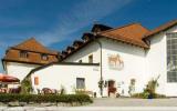 Ferienwohnung Passau Bayern Sauna: Ferienwohnung 