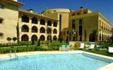 Hotel Ronda Andalusien: 4 Sterne Parador De Ronda In Ronda Mit 78 Zimmern, ...
