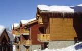 Ferienwohnung Rhone Alpes Skiurlaub: Chalets Grand Panorama [Sparpreis] ...