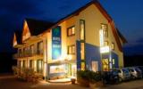 Hotel Hessen Internet: 3 Sterne Hotel Ziegelruh In Babenhausen Mit 40 ...