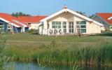 Ferienhaus Niedersachsen Solarium: Ferienhaus Mit Whirlpool In ...