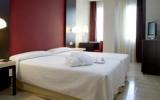 Hotel Spanien: 3 Sterne Nh Belagua In Barcelona, 72 Zimmer, Katalonien, ...