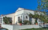 Ferienhaus Languedoc Roussillon Parkplatz: Ferienhaus (6 Personen) ...