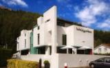 Hotel Suances Parkplatz: Hotel Playa Ribera In Suances Mit 14 Zimmern Und 3 ...