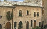 Ferienwohnung Assisi Umbrien Kamin: Ferienwohnung - Erdgeschoss ...