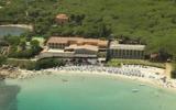Tourist-Online.de Hotel: 4 Sterne Hotel Dei Pini In Alghero, 100 Zimmer, ...