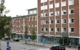 Hotel Östersund: Scandic Östersund City Mit 126 Zimmern Und 3 Sternen, ...
