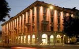 Hotel Italien: 4 Sterne Mercure Bergamo Palazzo Dolci, 88 Zimmer, Lombardei, ...