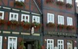Hotel Celle Niedersachsen Parkplatz: Hotel Am Hehlentor In Celle, 16 ...