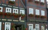 Hotel Niedersachsen: Hotel Am Hehlentor In Celle, 16 Zimmer, Niedersachsen, ...