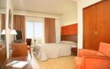 Hotel Spanien: 3 Sterne Almudaina In Palma De Mallorca , 77 Zimmer, Mallorca, ...