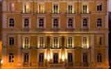 Hotel Italien: 5 Sterne La Griffe Luxury Hotel In Rome, 127 Zimmer, Rom Und ...