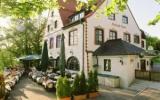 Hotel Deutschland Parkplatz: Schlosshotel Grünwald Mit 19 Zimmern Und 4 ...