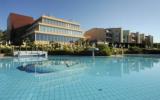 Hotel Italien: 4 Sterne Loano 2 Village Mit 360 Zimmern, Italienische Riviera, ...